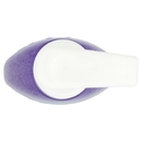 I Provenzali Bio Gel Detergente Biologico Lavanda Ligure 150 mL